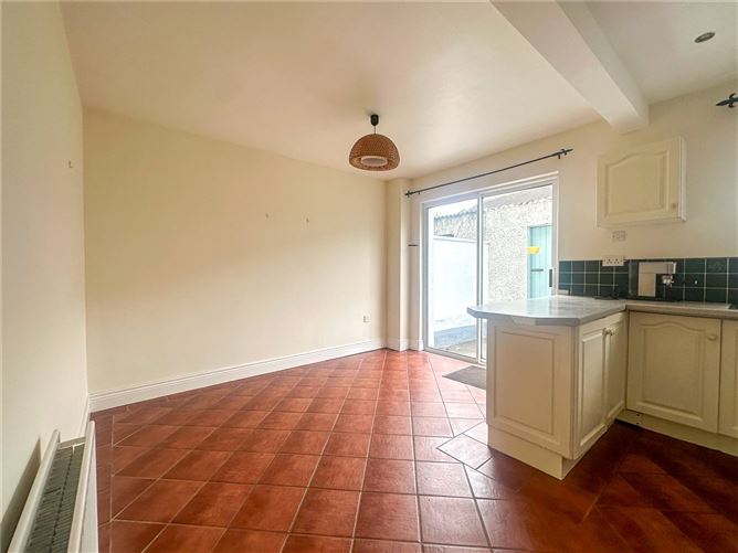 424 Tirellan Heights, Headford Road, Galway City