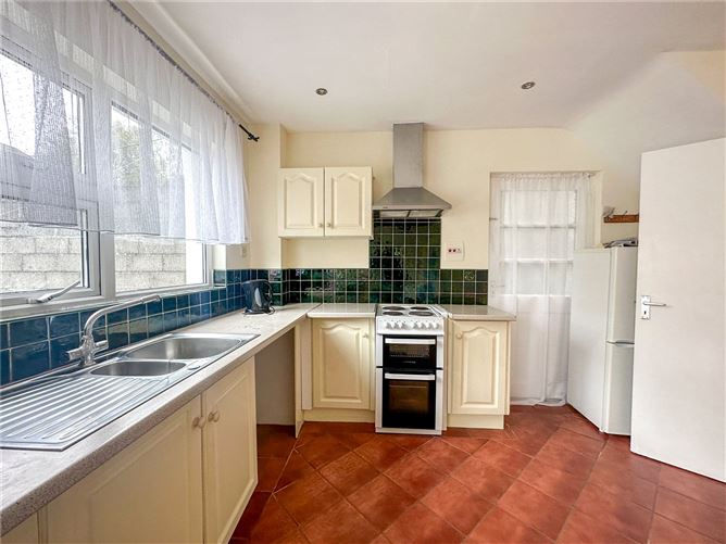 424 Tirellan Heights, Headford Road, Galway City