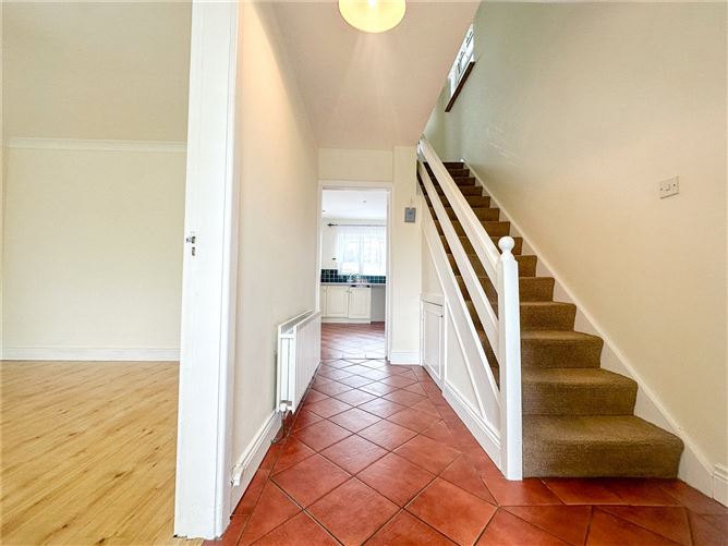 424 Tirellan Heights, Headford Road, Galway City