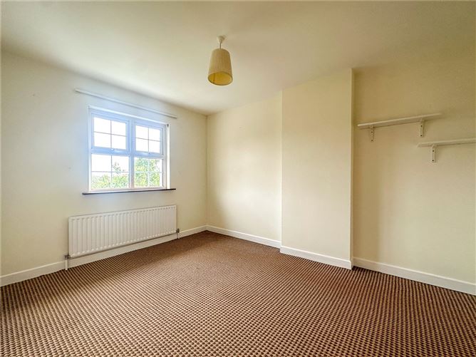 424 Tirellan Heights, Headford Road, Galway City