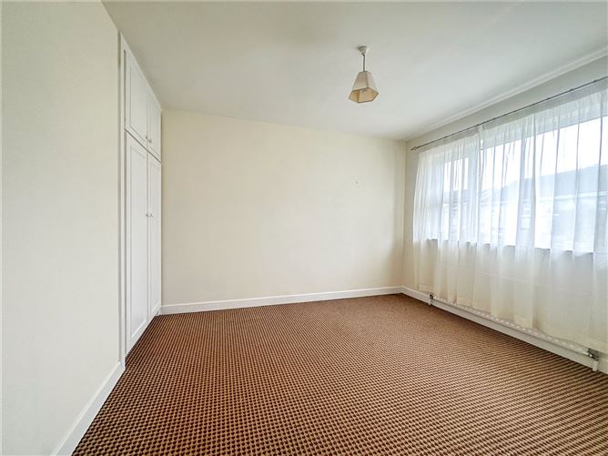 424 Tirellan Heights, Headford Road, Galway City