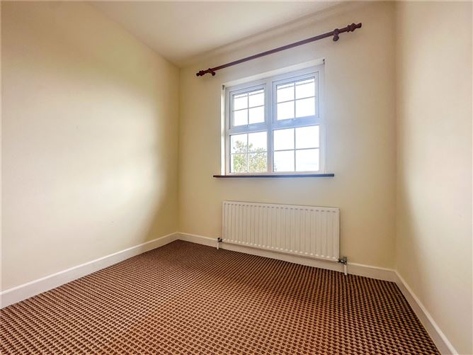 424 Tirellan Heights, Headford Road, Galway City