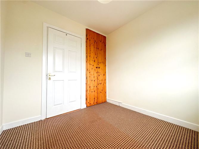 424 Tirellan Heights, Headford Road, Galway City