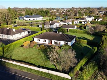 Image for Avalon, Barrymore, Kiltoom, Athlone, County Westmeath