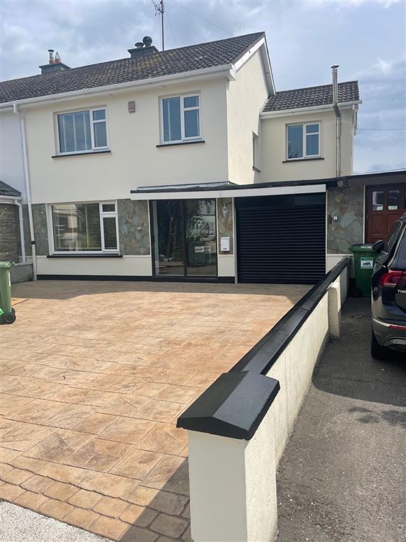 15 Abbeylands, Duleek, Co. Meath, Duleek, Meath, A92 N9T7