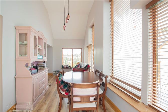 Ralaghan, Canningstown, Cootehill, County Cavan