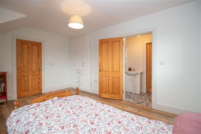 Ralaghan, Canningstown, Cootehill, County Cavan