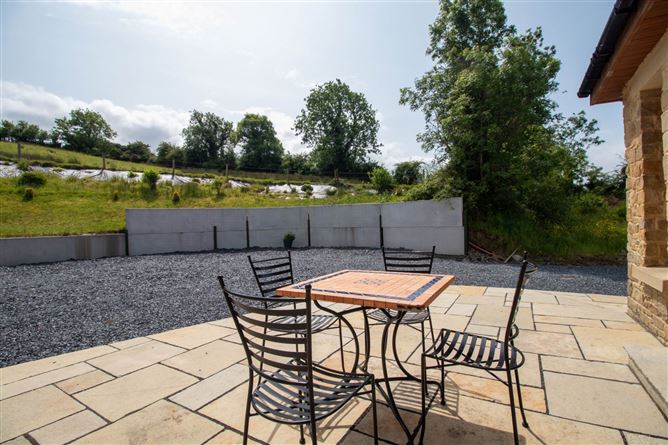 Ralaghan, Canningstown, Cootehill, County Cavan