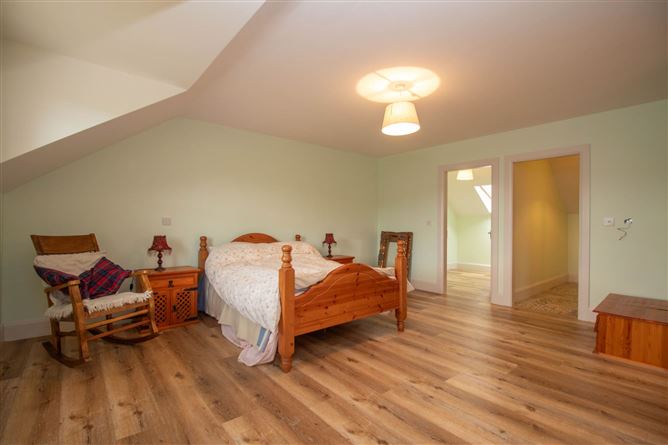 Ralaghan, Canningstown, Cootehill, County Cavan