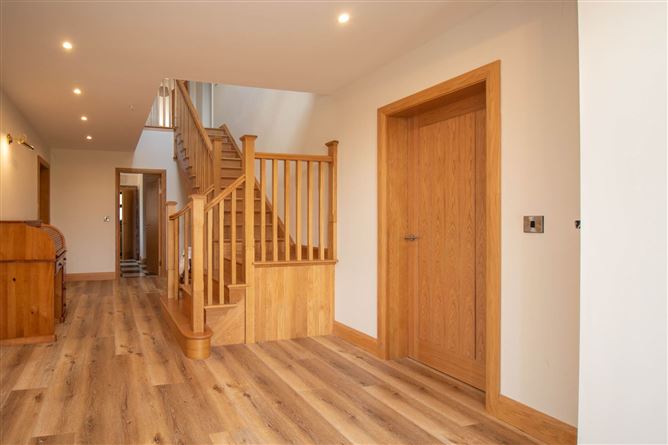 Ralaghan, Canningstown, Cootehill, County Cavan