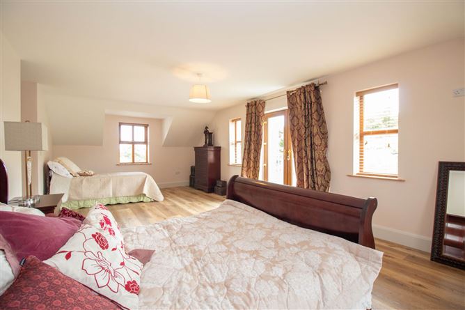 Ralaghan, Canningstown, Cootehill, County Cavan