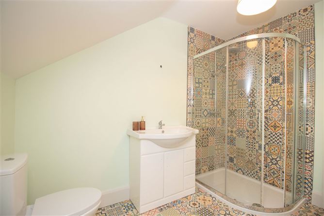 Ralaghan, Canningstown, Cootehill, County Cavan