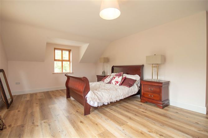 Ralaghan, Canningstown, Cootehill, County Cavan