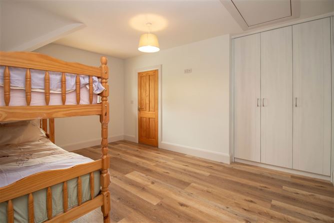 Ralaghan, Canningstown, Cootehill, County Cavan