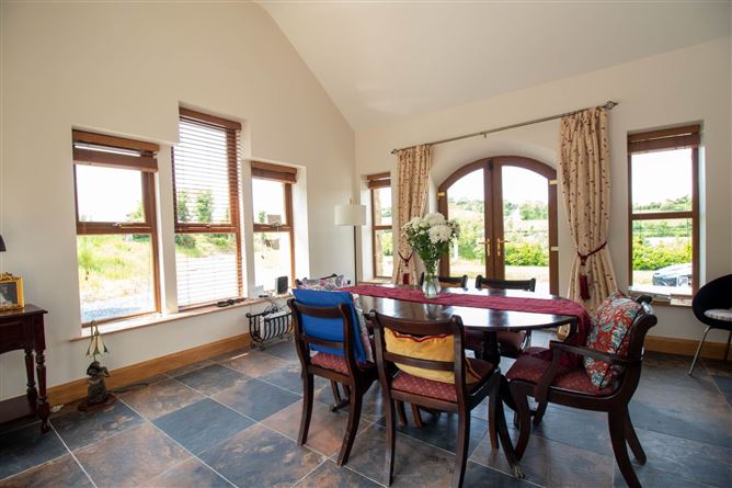 Ralaghan, Canningstown, Cootehill, County Cavan