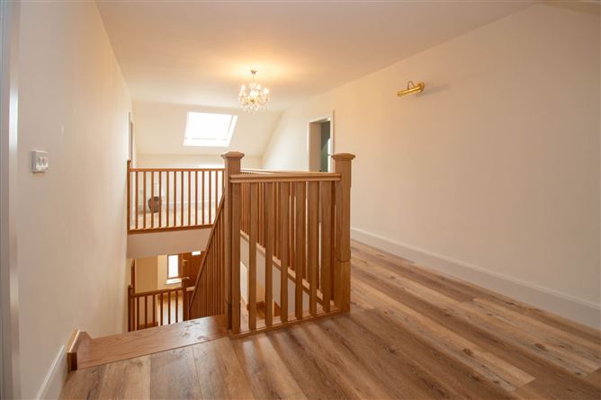 Ralaghan, Canningstown, Cootehill, County Cavan