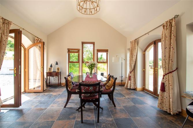 Ralaghan, Canningstown, Cootehill, County Cavan