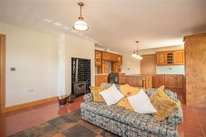 Ralaghan, Canningstown, Cootehill, County Cavan
