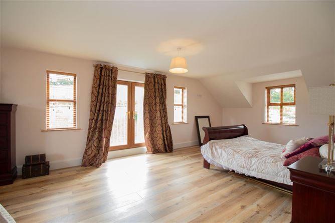 Ralaghan, Canningstown, Cootehill, County Cavan
