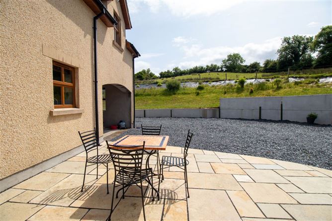 Ralaghan, Canningstown, Cootehill, County Cavan