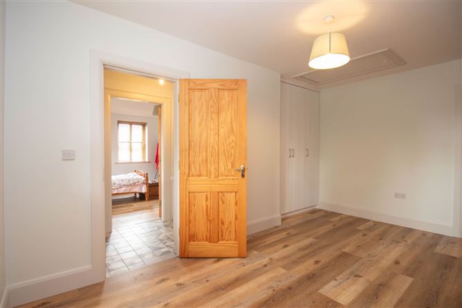 Ralaghan, Canningstown, Cootehill, County Cavan