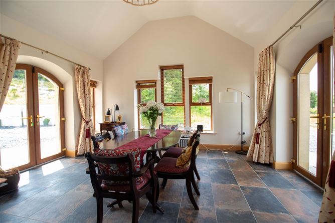 Ralaghan, Canningstown, Cootehill, County Cavan