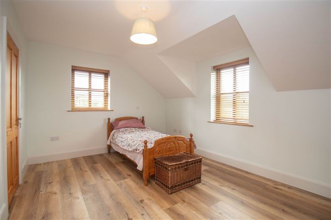 Ralaghan, Canningstown, Cootehill, County Cavan