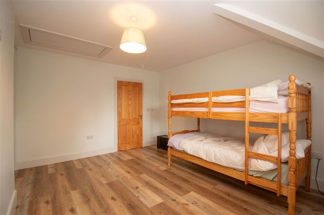 Ralaghan, Canningstown, Cootehill, County Cavan