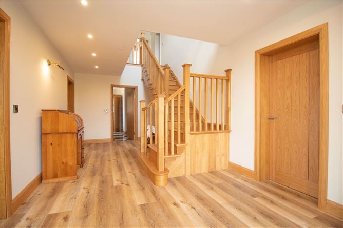 Ralaghan, Canningstown, Cootehill, County Cavan
