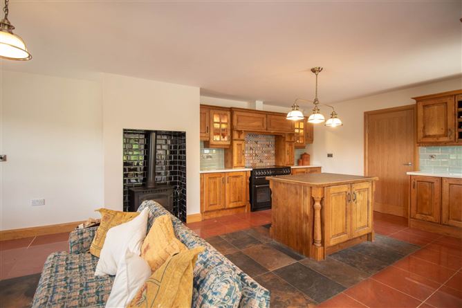 Ralaghan, Canningstown, Cootehill, County Cavan