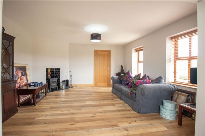 Ralaghan, Canningstown, Cootehill, County Cavan