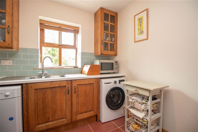 Ralaghan, Canningstown, Cootehill, County Cavan