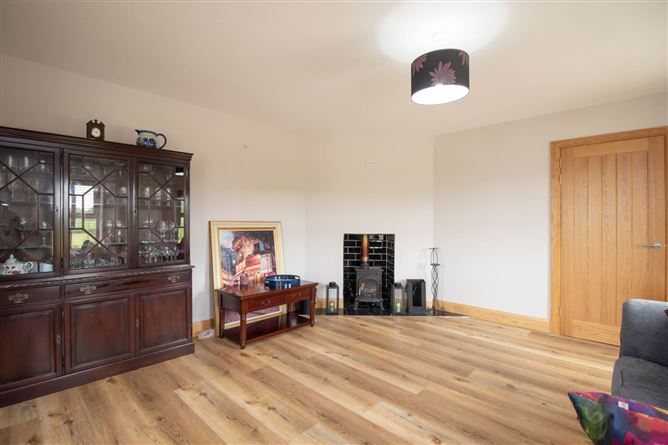 Ralaghan, Canningstown, Cootehill, County Cavan