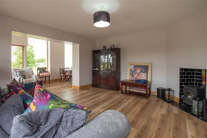 Ralaghan, Canningstown, Cootehill, County Cavan