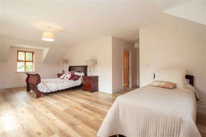 Ralaghan, Canningstown, Cootehill, County Cavan