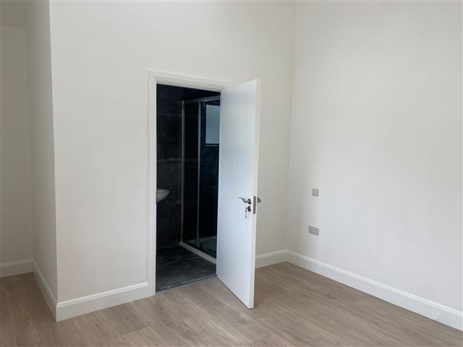 Studio Flat @ The Grove, Main Street, Daingean, Delgany, Co. Wicklow