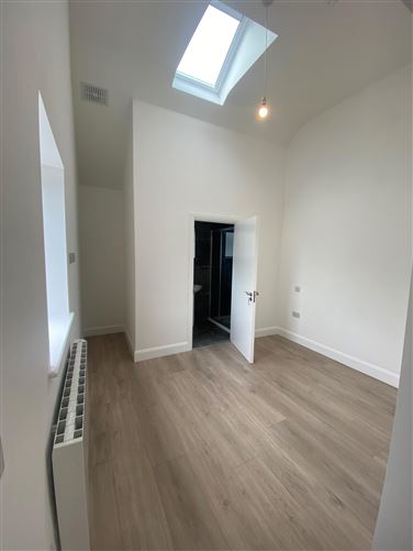 Studio Flat @ The Grove, Main Street, Daingean, Delgany, Co. Wicklow