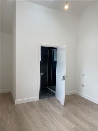 Studio Flat @ The Grove, Main Street, Daingean, Delgany, Co. Wicklow