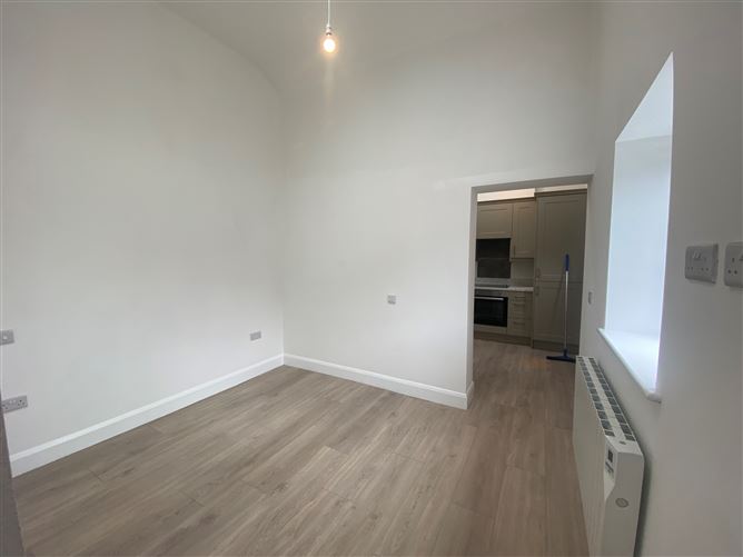 Studio Flat @ The Grove, Main Street, Daingean, Delgany, Co. Wicklow