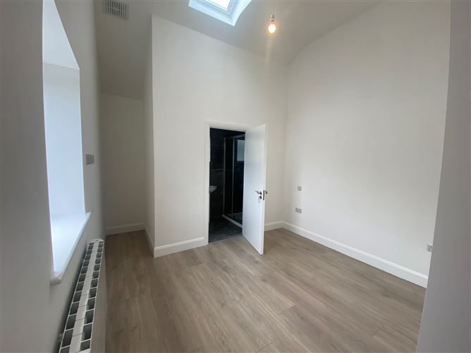 Studio Flat @ The Grove, Main Street, Daingean, Delgany, Co. Wicklow