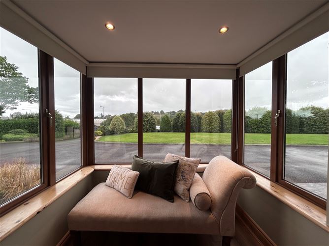 Teach Garbh Coil, Dualla Road, Cashel, Co. Tipperary