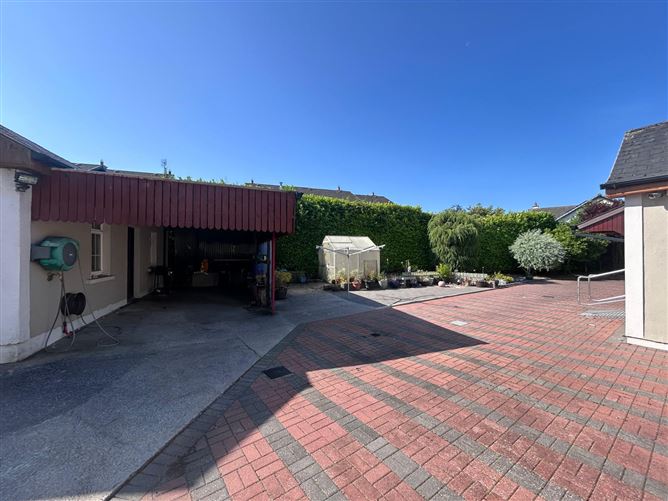 Teach Garbh Coil, Dualla Road, Cashel, Co. Tipperary