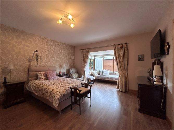 Teach Garbh Coil, Dualla Road, Cashel, Co. Tipperary