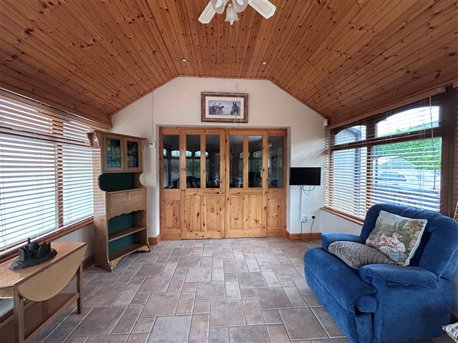 Teach Garbh Coil, Dualla Road, Cashel, Co. Tipperary