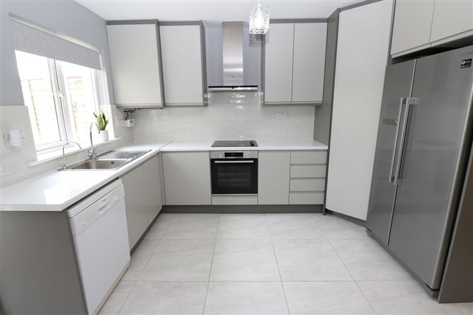 5 The Avenue, Martello Village, Drogheda, Co. Louth, , Drogheda, Louth