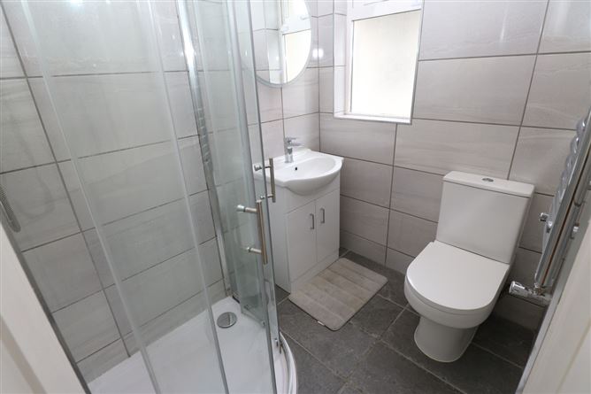5 The Avenue, Martello Village, Drogheda, Co. Louth, , Drogheda, Louth