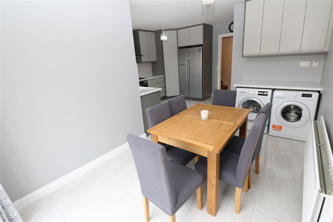 5 The Avenue, Martello Village, Drogheda, Co. Louth, , Drogheda, Louth