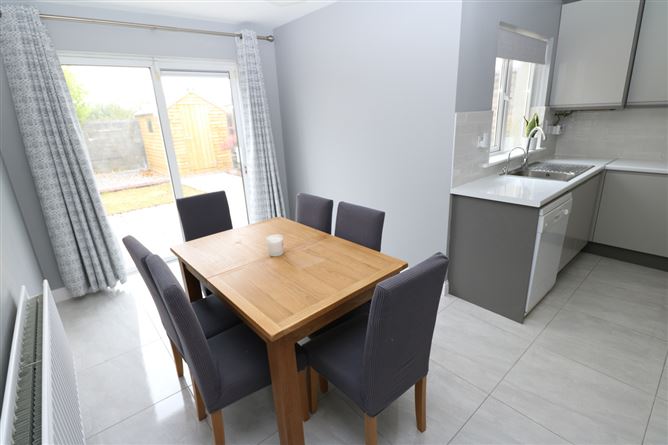 5 The Avenue, Martello Village, Drogheda, Co. Louth, , Drogheda, Louth
