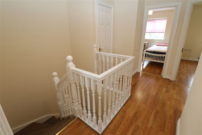 5 The Avenue, Martello Village, Drogheda, Co. Louth, , Drogheda, Louth