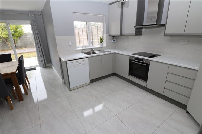 5 The Avenue, Martello Village, Drogheda, Co. Louth, , Drogheda, Louth
